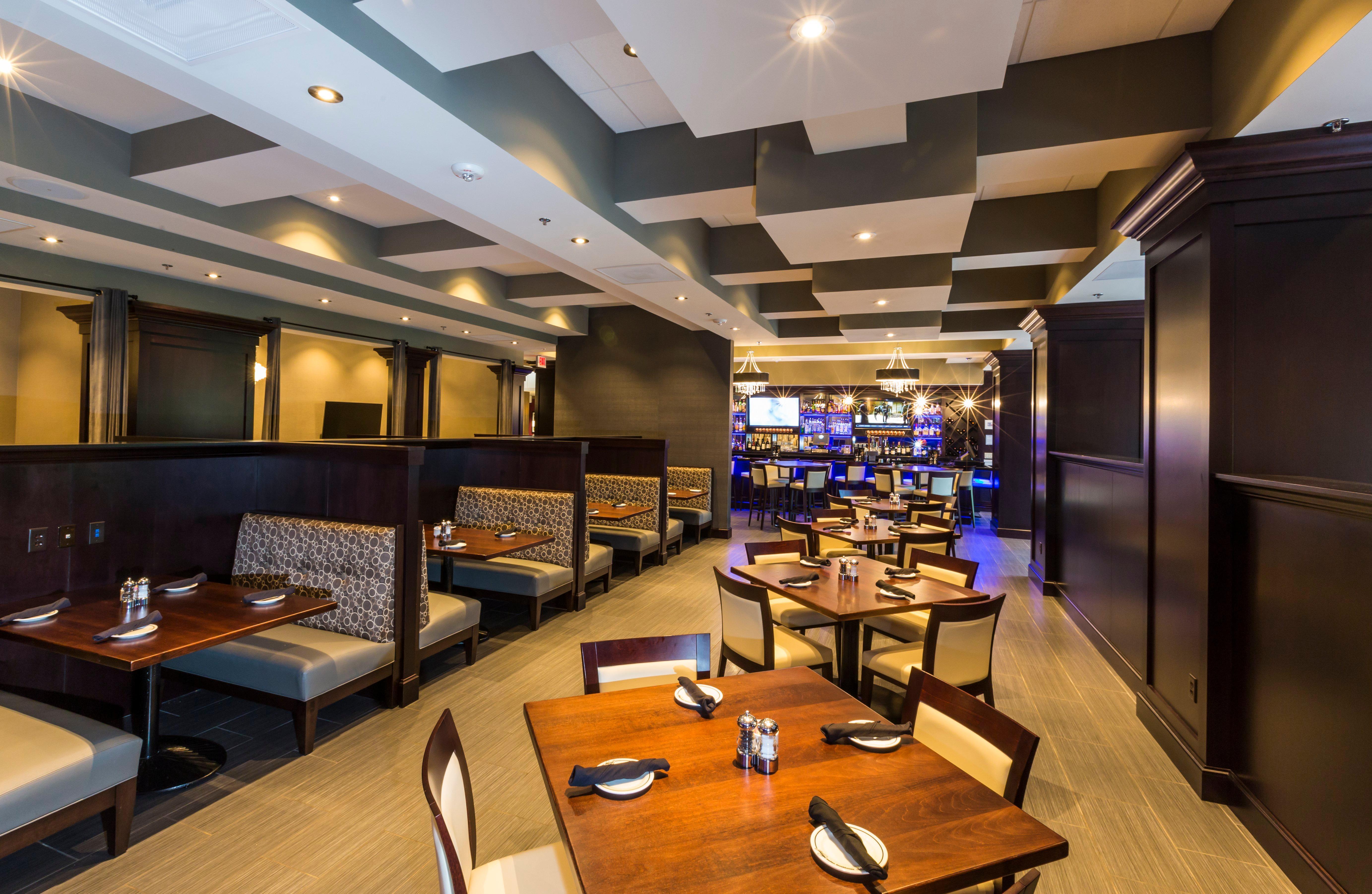 Crowne Plaza Shenandoah - The Woodlands Area By Ihg Hotel Exterior foto