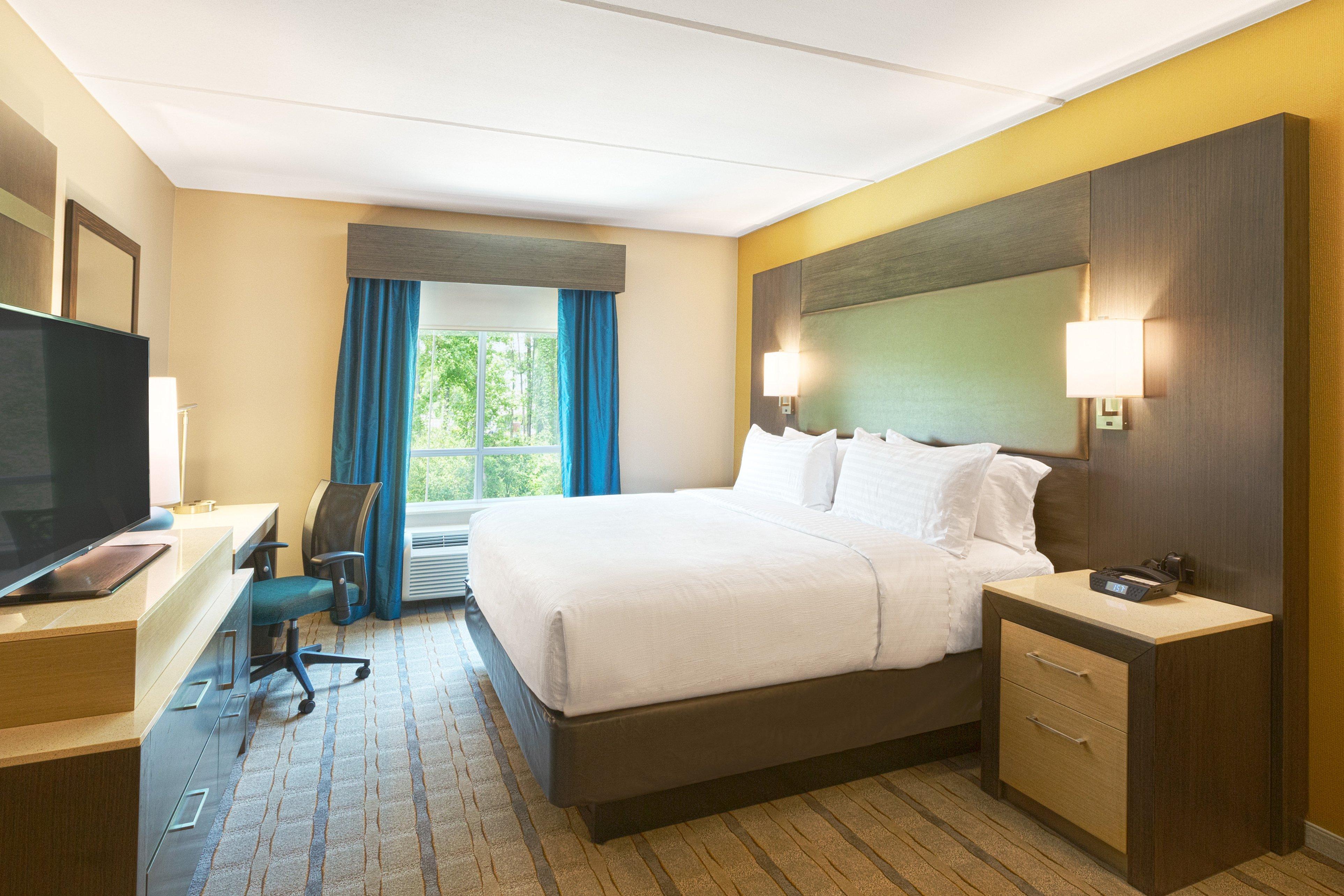 Crowne Plaza Shenandoah - The Woodlands Area By Ihg Hotel Exterior foto