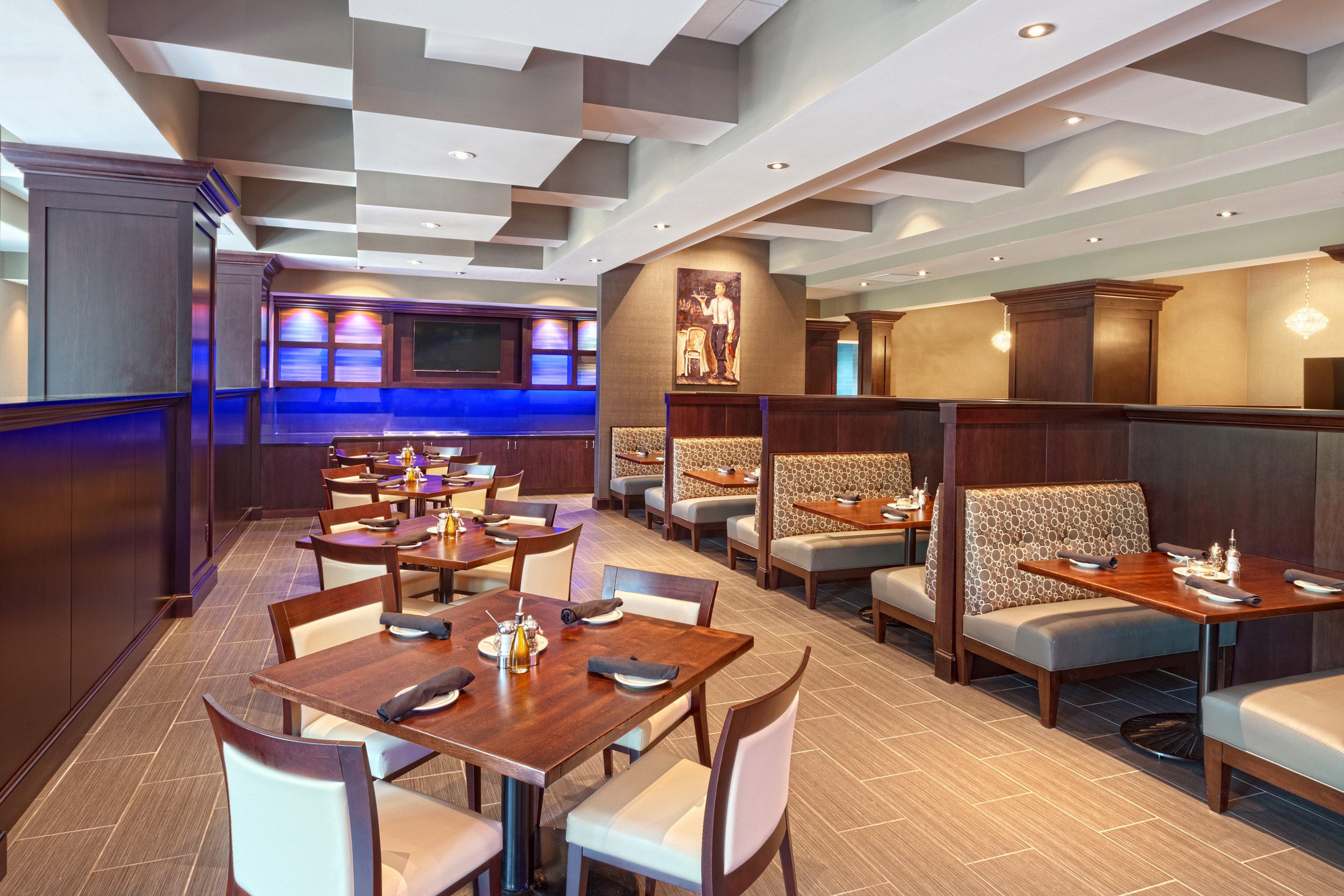 Crowne Plaza Shenandoah - The Woodlands Area By Ihg Hotel Exterior foto
