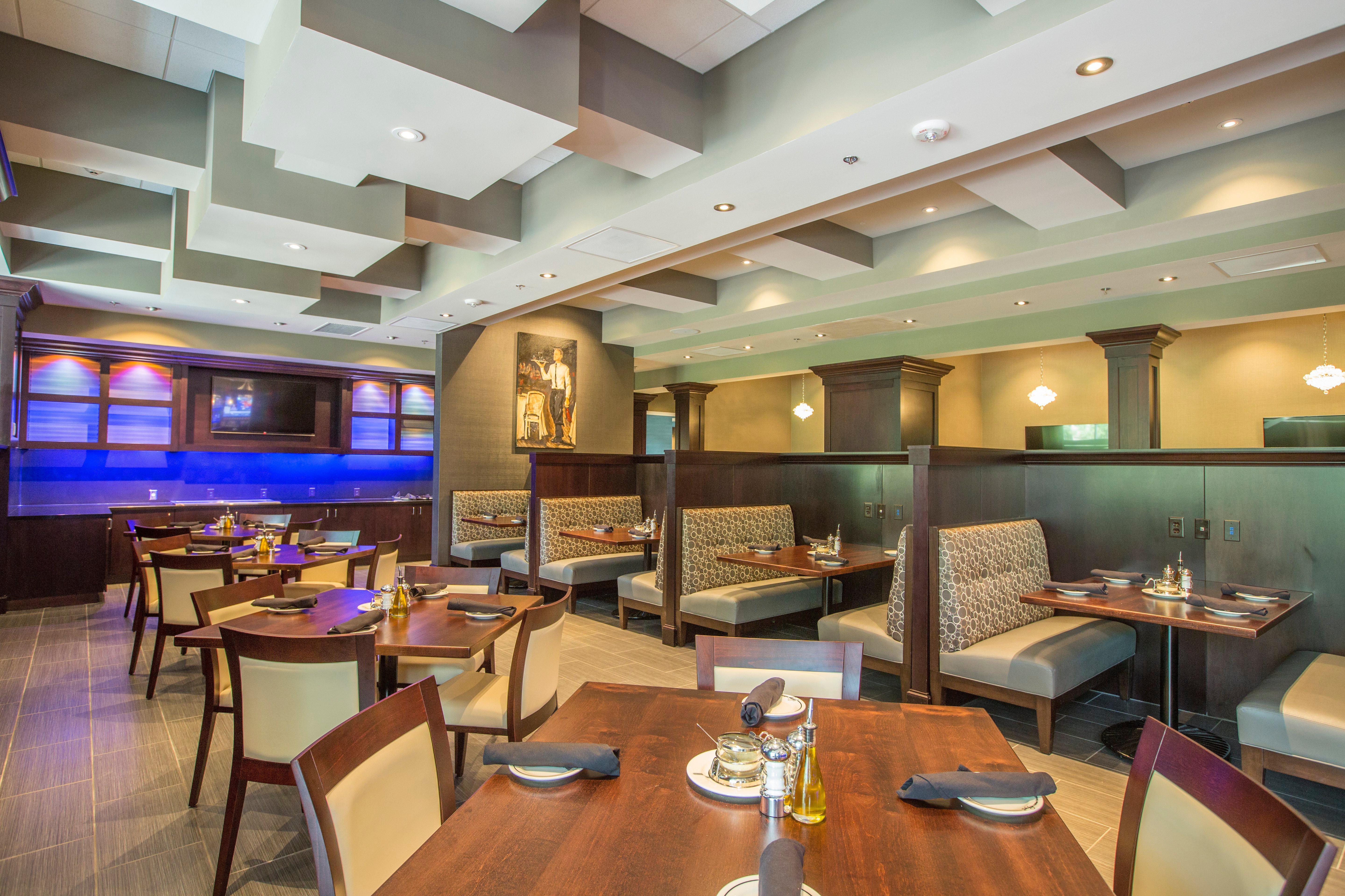 Crowne Plaza Shenandoah - The Woodlands Area By Ihg Hotel Exterior foto