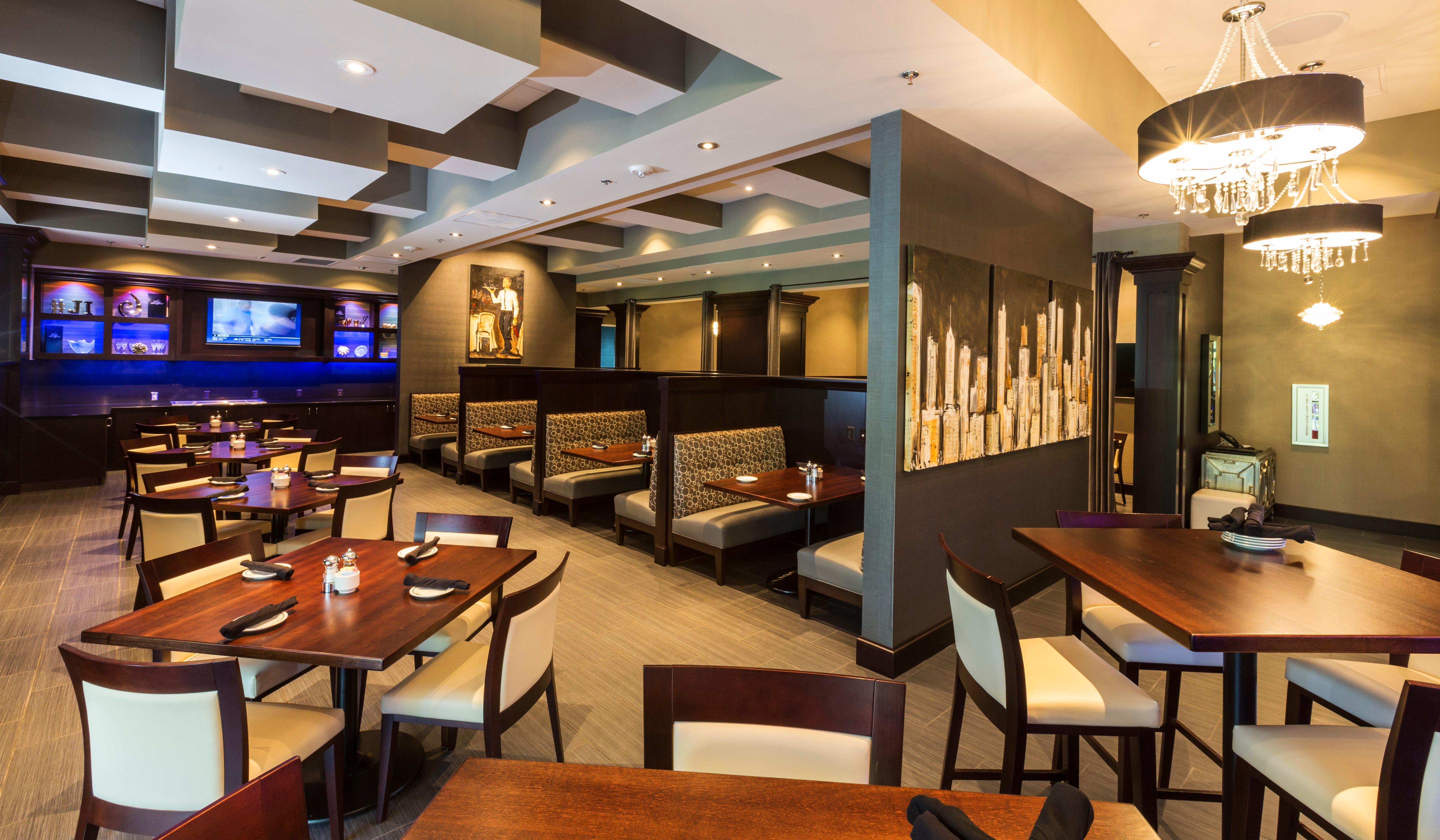 Crowne Plaza Shenandoah - The Woodlands Area By Ihg Hotel Exterior foto